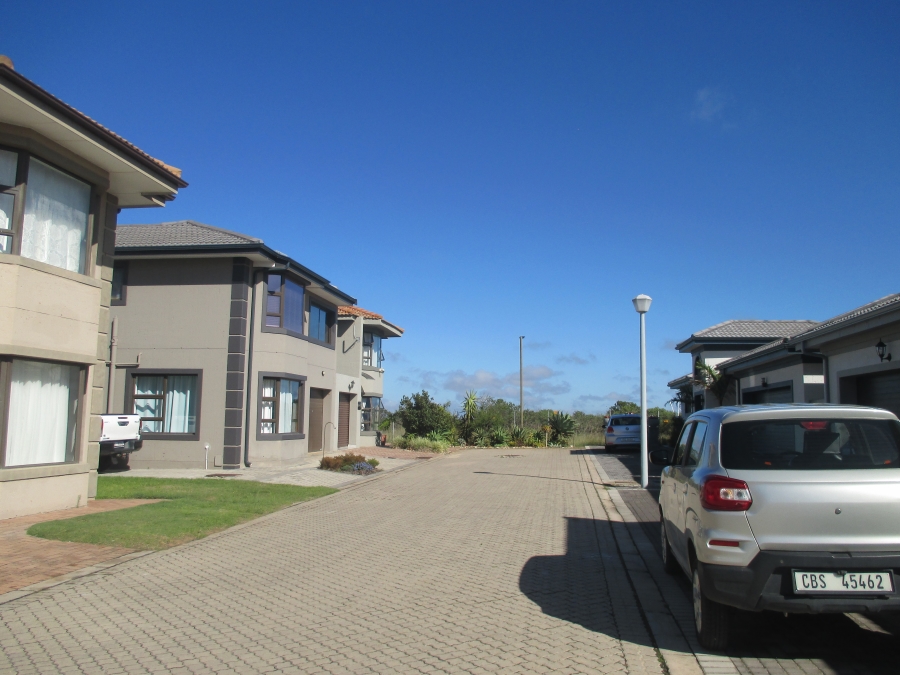 2 Bedroom Property for Sale in Dana Bay Western Cape